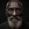 Y0G0NZAL0's Avatar